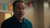 Still from the show (Image via Netflix)